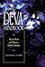 The Deva Handbook: How to Work with Nature's Subtle Energies