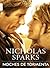 Noches de tormenta by Nicholas Sparks Noches de tormenta by Nicholas Sparks