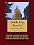 A Walking Tour of Austin, Texas (Look Up, America! Series)