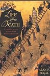 Life After Death:...