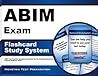 ABIM Exam Flashca...