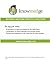 Knowmedge Internal Medicine Practice Questions by Knowmedge