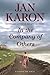 In the Company of Others A Father Tim Novel by Jan Karon