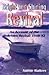 Bright and Shining Revival:...