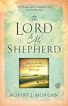 The Lord Is My Sh...
