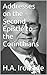 Addresses on the Second Epistle to the Corinthians (Ironside's commentaries)