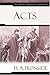 Acts (Ironside Expository Commentaries)