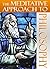 The Meditative Approach to Philosophy (Personal Transformation series Book 3)