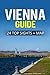 Vienna Travel Guide by Jeffrey Nelson