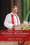 Sermons from the ...