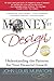 Money By Design