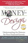 Money By Design