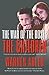 The War of the Roses – The Children by Warren Adler