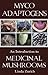 Myco Adaptogens: An Introduction to Medicinal Mushrooms