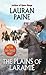 The Plains of Laramie by Lauran Paine