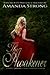 The Awakener by Amanda  Strong