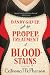 Dandy Gilver and the Proper Treatment of Bloodstains by Catriona McPherson