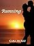 Running by Cara McKay
