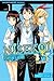 Nisekoi: False Love, Volume 1: The Promise