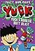 Yuck's Robotic Butt Blast