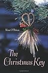 The Christmas Key Book cover for The Christmas Key