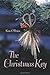 The Christmas Key