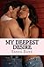 My Deepest Desire (Hidden Desires Book 1)
