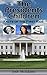 U.S. Presidents Children: F...
