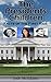 U.S. Presidents Children by Josh McAdams