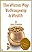 The Wicca way for prosperity and wealth - A practical guide (The Practical Wicca series Book 3)