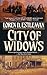 City of Widows by Loren D. Estleman