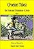 Crucian Tales by Wayne E. Bully Petersen