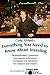 Cody Willard's Everything You Need to Know About Investing by Cody Willard