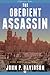 The Obedient Assassin: A No...