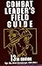 Combat Leader's Field Guide
