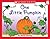 One Little Pumpkin (Little Leveled Readers: Level B)