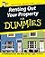 Renting Out Your Property For Dummies
