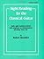 Sight Reading for the Classical Guitar, Level IV-V by Robert Benedict