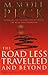 The Road Less Travelled And Beyond by M. Scott Peck