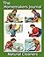 The Homemakers Journal: Nat...