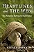 Heartlines and The Web: The...