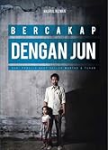 Bercakap Dengan Jun