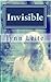 Invisible