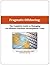 Pragmatic Offshoring: The Complete Guide To Managing An Offshore Software Development Team