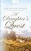 A Daughter's Quest by Lena Nelson Dooley