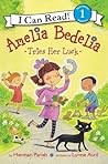 Amelia Bedelia Tr...