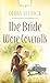 The Bride Wore Coveralls by Debra Ullrick