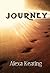 Journey (REVISED EDITION 2020)