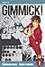 Gimmick!, Vol. 1