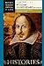 William Shakespeare - Histories (Bloom's Modern Critical Views)